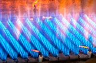 Llwyn Teg gas fired boilers