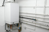 Llwyn Teg boiler installers